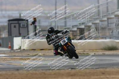 media/Mar-02-2025-Race Pace (Sun) [[8bec80ae00]]/12-Vested (Turn 2) 1111am/